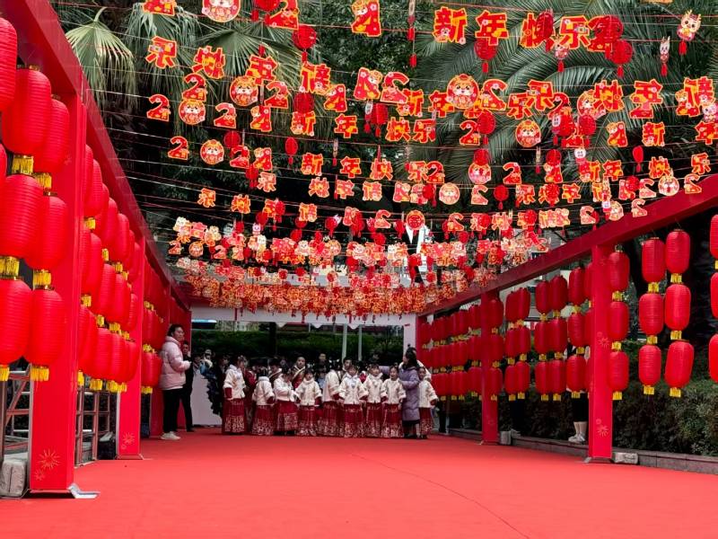 南郊区文化资源深度挖掘：构建具有城市辨识度的文旅内容矩阵